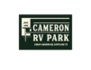 Cameron RV Park