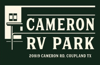 Cameron RV Park
